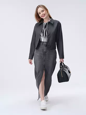 LEVI'S® | Jupe en jean | 